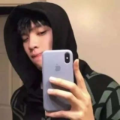 千阳福瑞交流群